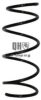 JP GROUP 4342204109 Coil Spring